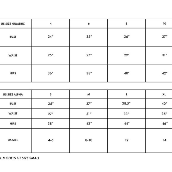 Oversized Drop Sleeve Side Tie Top Blue - Picture 5 of 5